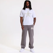 Hollywood Joggers Smoke Rise Grey
