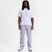 All star Jogger Grey