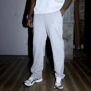 All star Jogger Grey